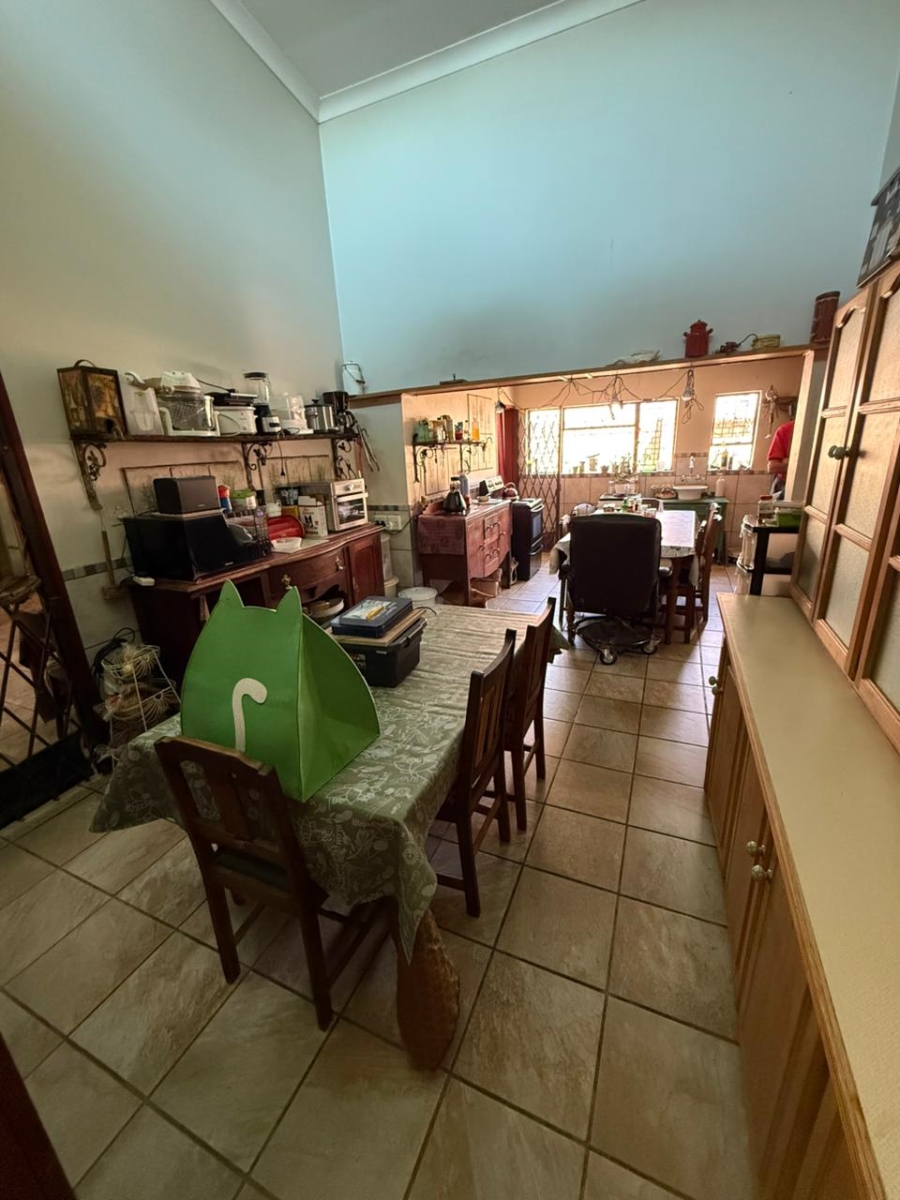  Bedroom Property for Sale in Potchefstroom South North West